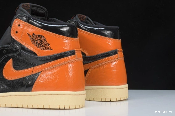 555088-028 3.0   Shattered High Jordan Backboard 1 Retro 555088-028 0121